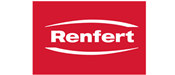 RENFERT